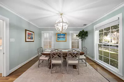 2003 Dryden Road, Houston, TX 77030 - Photo 5