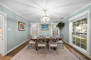 2003 Dryden Rd, Houston, TX 77030 - Photo 5