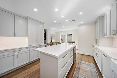 2003 Dryden Road, Houston, TX 77030 - Photo 3