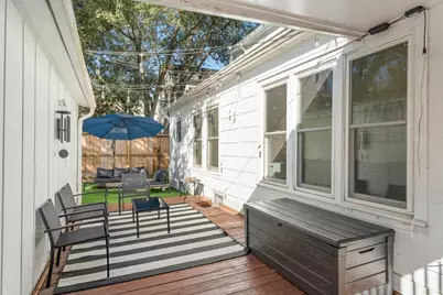 2003 Dryden Road, Houston, TX 77030 - Photo 17