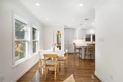 2003 Dryden Road, Houston, TX 77030 - Photo 9