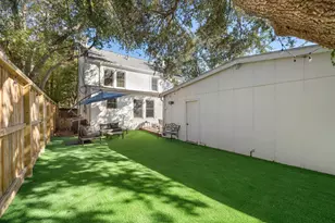 2003 Dryden Rd, Houston, TX 77030 - Photo 19