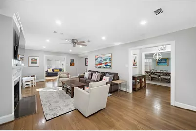 2003 Dryden Road, Houston, TX 77030 - Photo 7