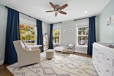 2003 Dryden Road, Houston, TX 77030 - Photo 15