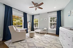 2003 Dryden Rd, Houston, TX 77030 - Photo 15