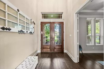 21406 Harbor Water Drive, Cypress, TX 77433 - Photo 11