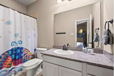 21406 Harbor Water Drive, Cypress, TX 77433 - Photo 27