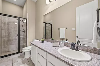21406 Harbor Water Drive, Cypress, TX 77433 - Photo 37