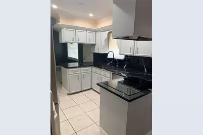 4818 Elmbrook Drive, Spring, TX 77388 - Photo 5