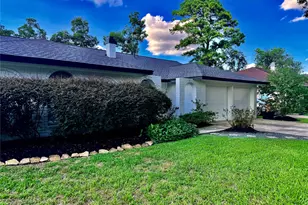 4818 Elmbrook Dr, Spring, TX 77388 - Photo 1