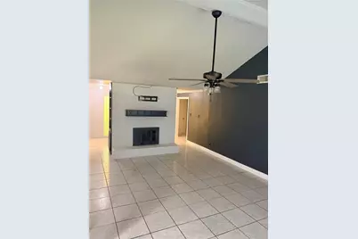 4818 Elmbrook Drive, Spring, TX 77388 - Photo 3