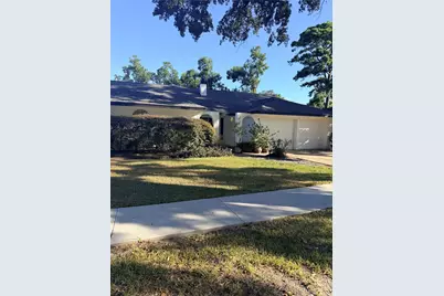 4818 Elmbrook Drive, Spring, TX 77388 - Photo 1