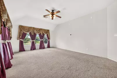 2313 Delta Bridge Drive, Pearland, TX 77584 - Photo 29