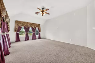 2313 Delta Bridge Dr, Pearland, TX 77584 - Photo 29