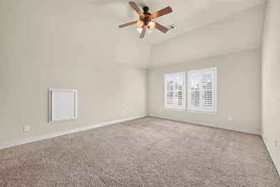 2313 Delta Bridge Drive, Pearland, TX 77584 - Photo 35