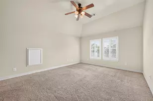 2313 Delta Bridge Dr, Pearland, TX 77584 - Photo 35
