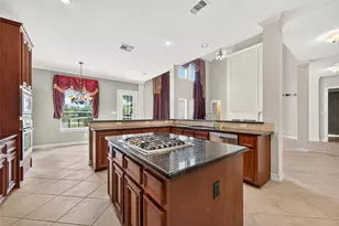 2313 Delta Bridge Dr, Pearland, TX 77584 - Photo 19