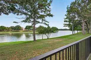 2313 Delta Bridge Dr, Pearland, TX 77584 - Photo 43