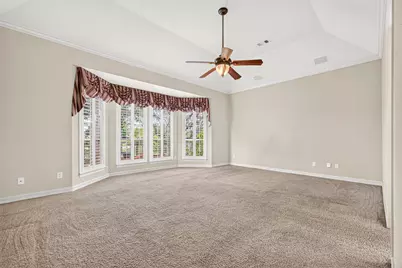 2313 Delta Bridge Drive, Pearland, TX 77584 - Photo 23