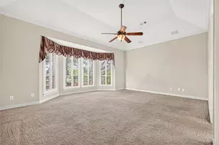 2313 Delta Bridge Dr, Pearland, TX 77584 - Photo 23