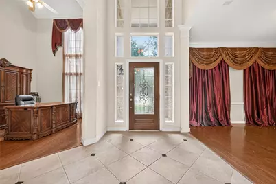 2313 Delta Bridge Drive, Pearland, TX 77584 - Photo 5