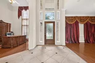 2313 Delta Bridge Dr, Pearland, TX 77584 - Photo 5