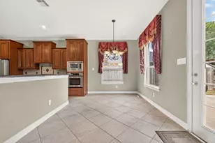 2313 Delta Bridge Dr, Pearland, TX 77584 - Photo 13