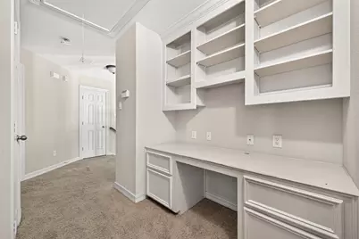 2313 Delta Bridge Drive, Pearland, TX 77584 - Photo 27