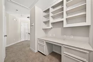 2313 Delta Bridge Dr, Pearland, TX 77584 - Photo 27