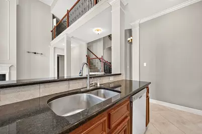 2313 Delta Bridge Drive, Pearland, TX 77584 - Photo 17