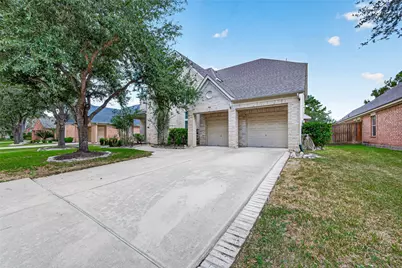 2313 Delta Bridge Drive, Pearland, TX 77584 - Photo 3
