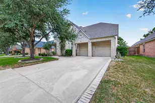 2313 Delta Bridge Dr, Pearland, TX 77584 - Photo 3