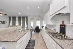 2755 Parker Oak Pass, Missouri City, TX 77459 - Photo 27