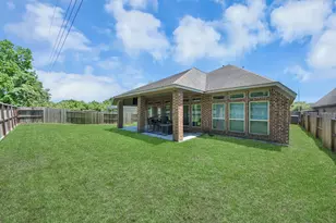 2755 Parker Oak Pass, Missouri City, TX 77459 - Photo 13