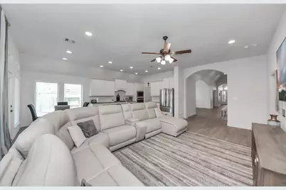2755 Parker Oak Pass, Missouri City, TX 77459 - Photo 25