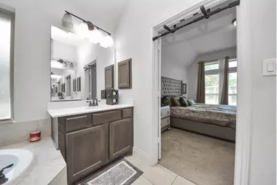 2755 Parker Oak Pass, Missouri City, TX 77459 - Photo 17