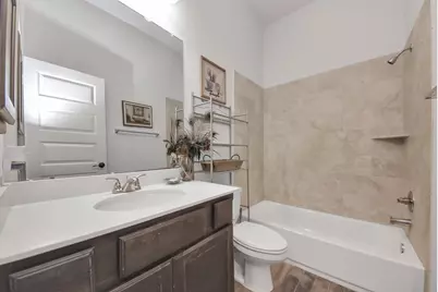 2755 Parker Oak Pass, Missouri City, TX 77459 - Photo 31