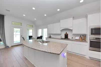 2755 Parker Oak Pass, Missouri City, TX 77459 - Photo 27