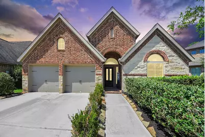 2755 Parker Oak Pass, Missouri City, TX 77459 - Photo 39