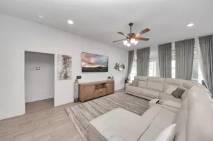 2755 Parker Oak Pass, Missouri City, TX 77459 - Photo 19