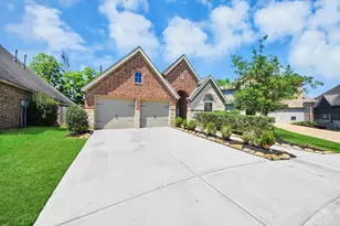 2755 Parker Oak Pass, Missouri City, TX 77459 - Photo 37