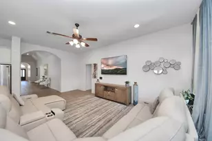 2755 Parker Oak Pass, Missouri City, TX 77459 - Photo 3