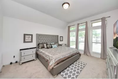 2755 Parker Oak Pass, Missouri City, TX 77459 - Photo 5