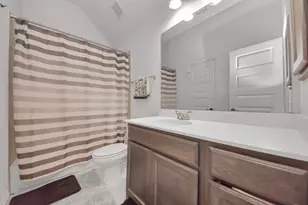 2755 Parker Oak Pass, Missouri City, TX 77459 - Photo 35