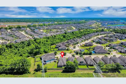 2755 Parker Oak Pass, Missouri City, TX 77459 - Photo 11