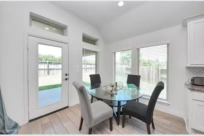 2755 Parker Oak Pass, Missouri City, TX 77459 - Photo 7