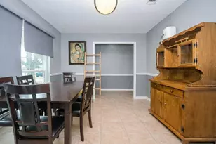10410 Huntington Dale Dr, Houston, TX 77099 - Photo 7