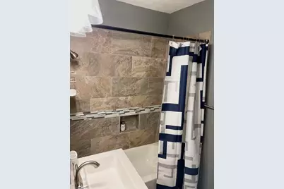 1908 N 16th Street, Orange, TX 77630 - Photo 15