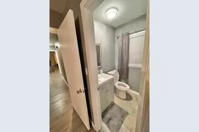 1908 N 16th Street, Orange, TX 77630 - Photo 17