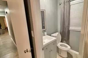 1908 N 16th St, Orange, TX 77630 - Photo 17